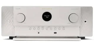 MARANTZ CINEMA 50 — vue 4