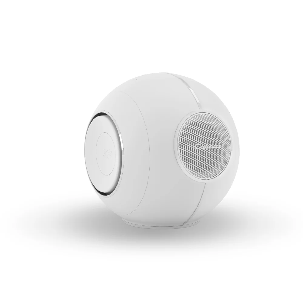 Cabasse The Pearl Myuki Blanc