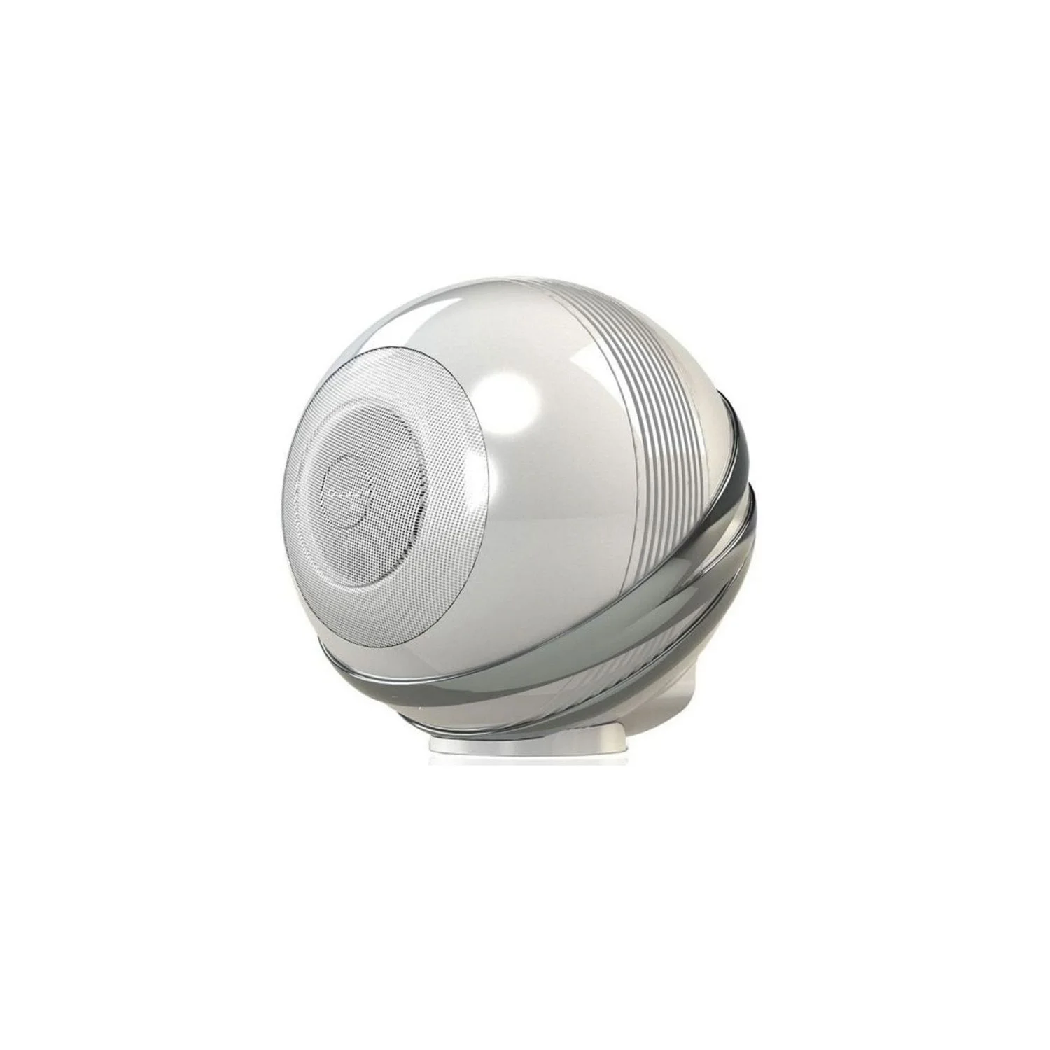 Cabasse The Pearl Akoya — vue 4