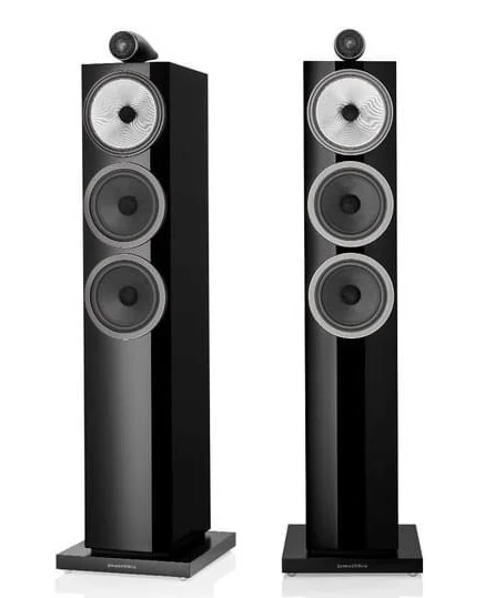 Bowers & Wilkins 703 S3