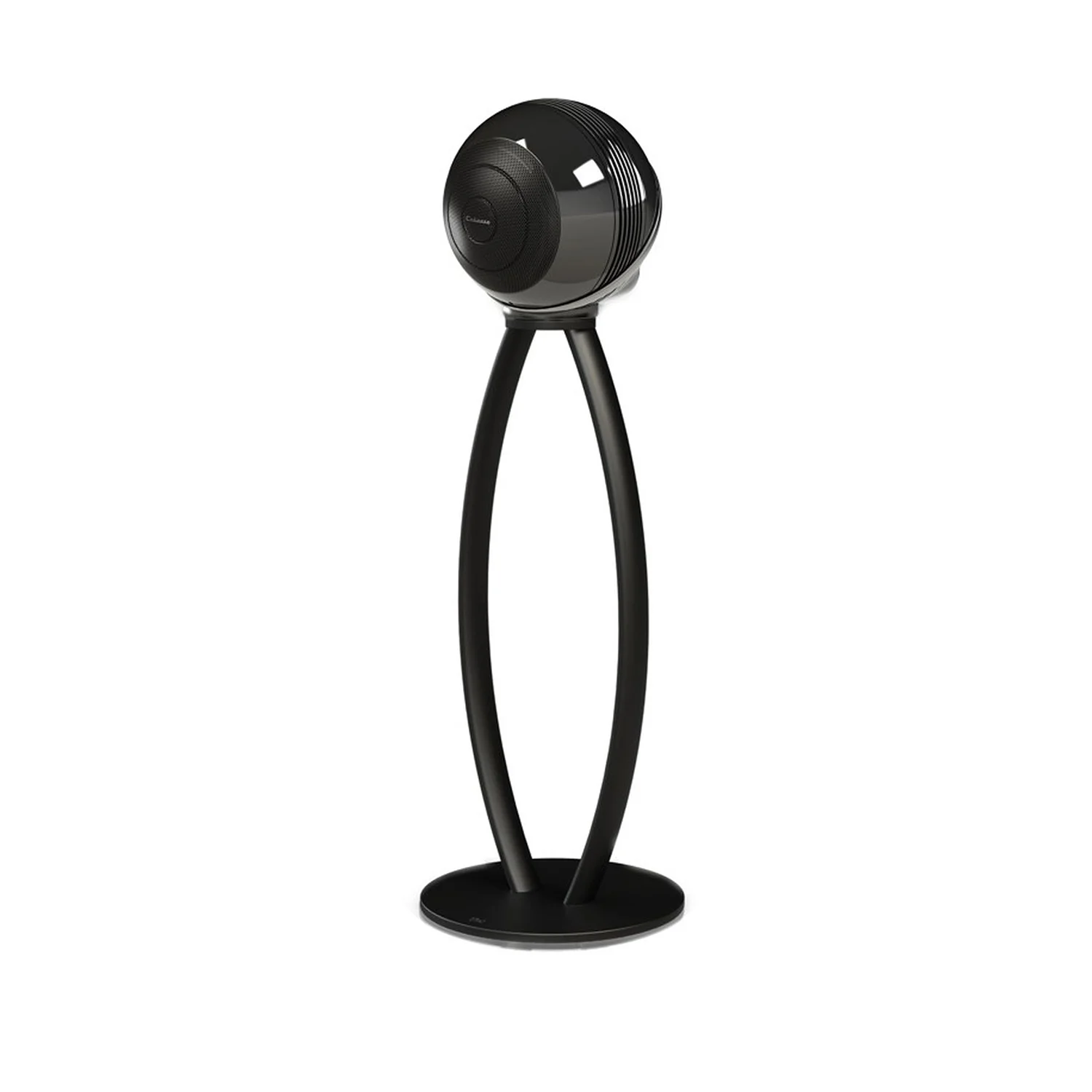 Cabasse The Pearl Akoya — vue 3