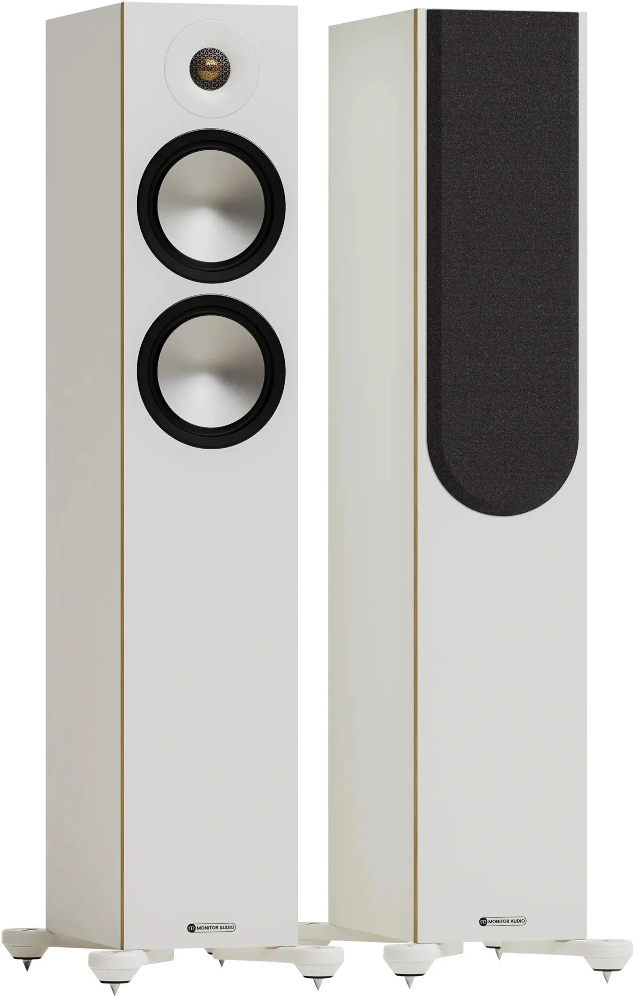 Monitor Audio Bronze 300 7G