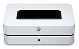 BLuesound POWERNODE ampli musique HD multiroom