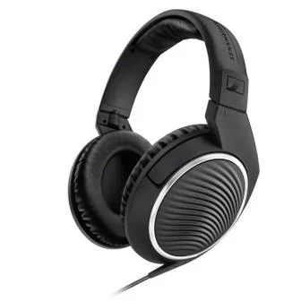 Sennheiser HD 461i
