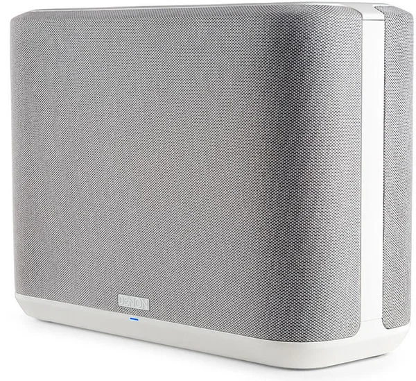 Denon Home 250 blanc ou noir