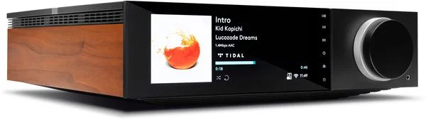 CAMBRIDGE AUDIO EVO 150 SE ou EVO 75 — vue 4