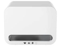 WiiM Sub Pro — vue 2