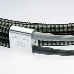 Silent WIRE LS12 mk2