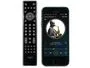 ADVANCE Paris PlayStream A7 — vue 3