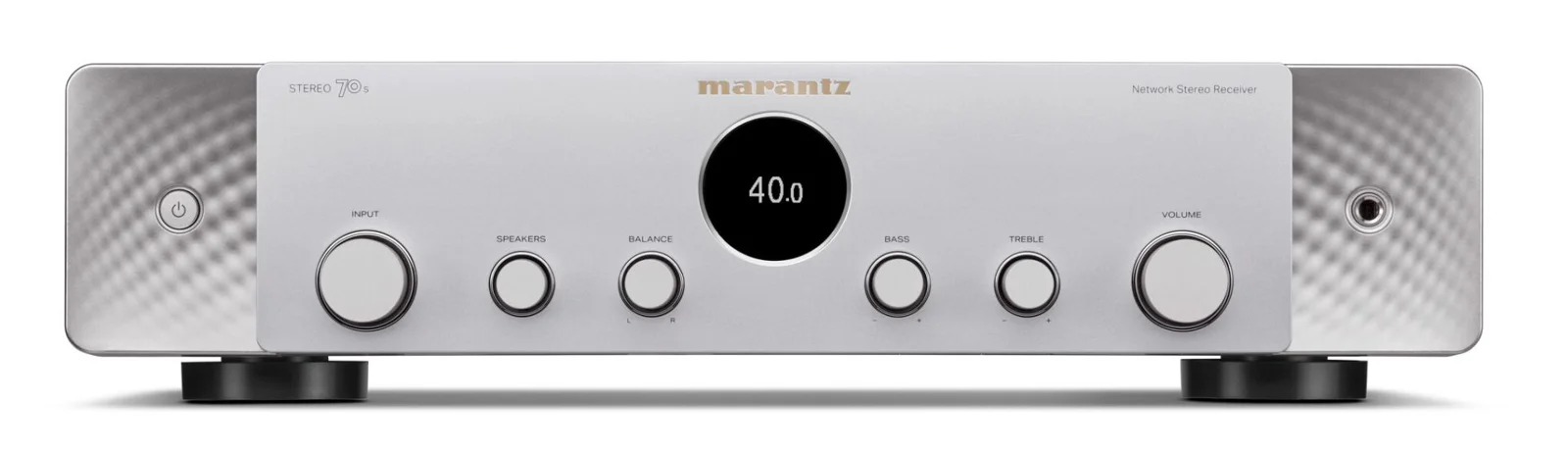 Marantz STEREO 70s — vue 4