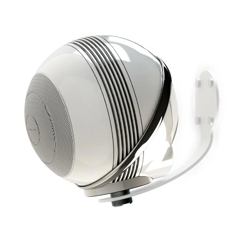 Cabasse The Pearl Akoya