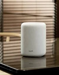 WiiM SOUND — vue 3