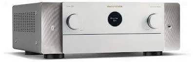 MARANTZ CINEMA 50 — vue 3