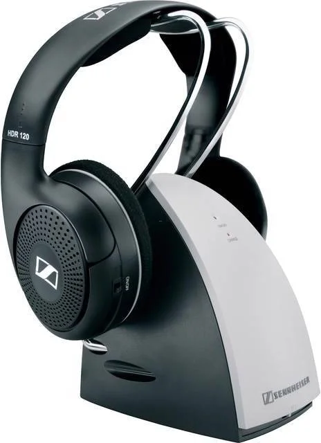 Sennheiser RS 120-8 UE