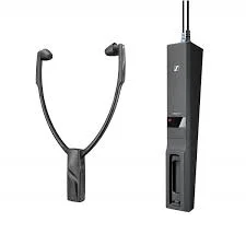 Sennheiser RS 2000