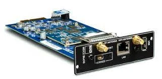 MDC2 BluOS-D