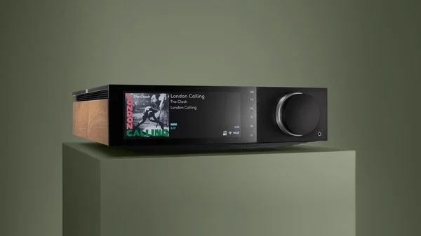 CAMBRIDGE AUDIO EVO 150 SE  ou EVO 75