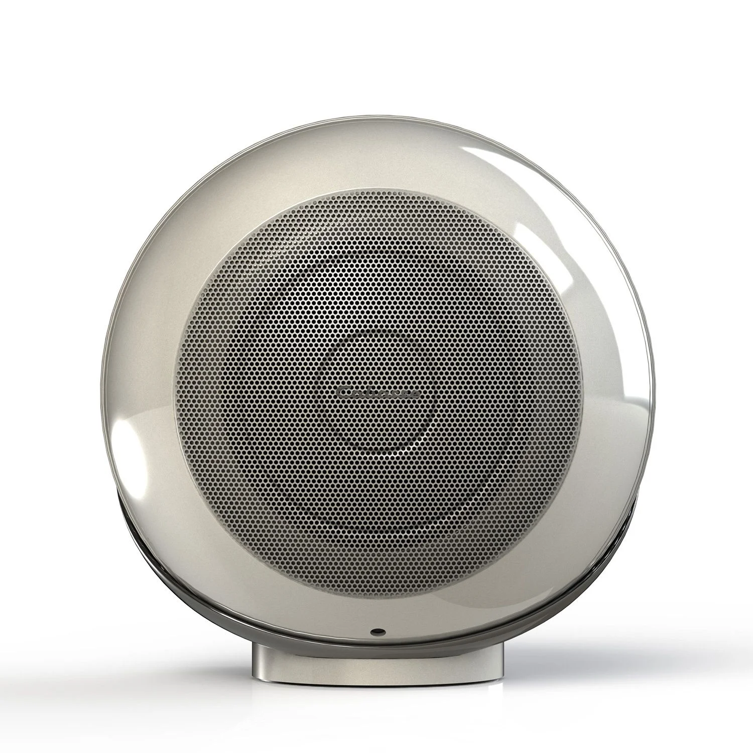 Cabasse The Pearl Akoya — vue 2