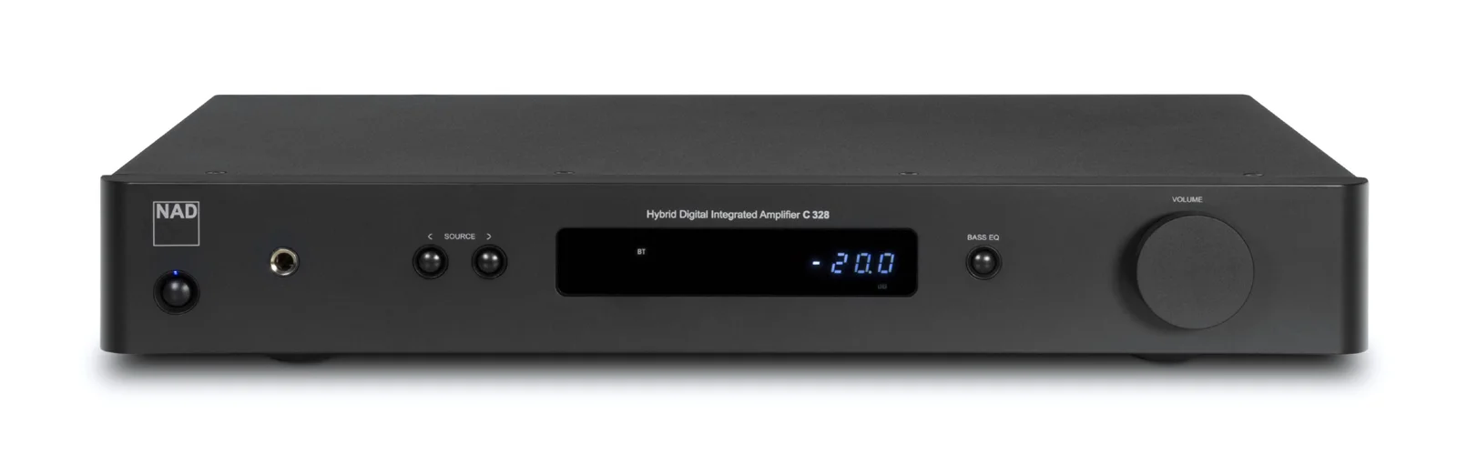 NAD C328