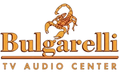 Bulgarelli TV Audio Center